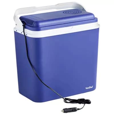 12v electric cool boxes coolers|cool boxes 12v at tesco.